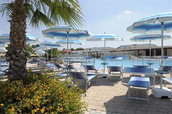 Blu Salento Village Resort